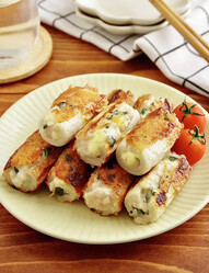 ���Ƥ⤪�������������աߤ����������������
