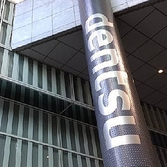 電通事件を まつられた と表現 広告代理店社員が見た業界の現状 ライブドアニュース