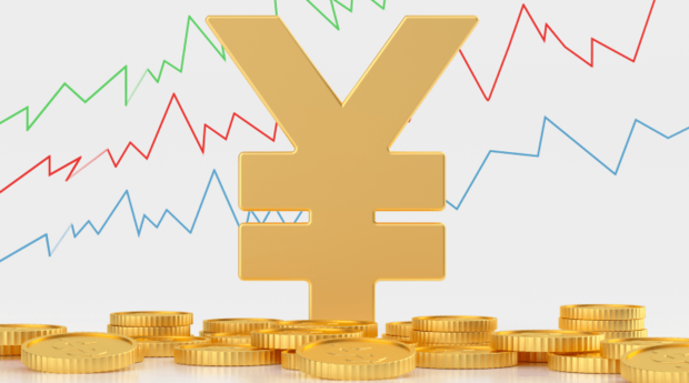 米財務長官が「アベノミクス」の継承をけん制か 米要請が影響?