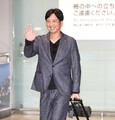 阪神・藤川監督“熱覇ポーズ”考えて　...