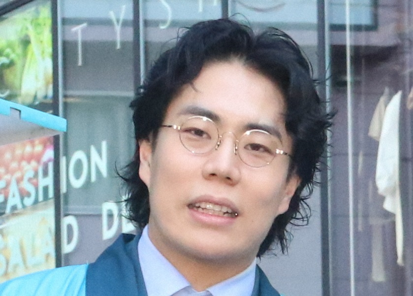 令和ロマン・高比良くるま「今回の優勝は週刊文春」不倫の事実ないと再主張