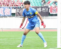 �ųؤκǸ����˷��פ�����¼����ǯ�֤�����긢�о��Ƴ���뤫���̿�����ƣδ��