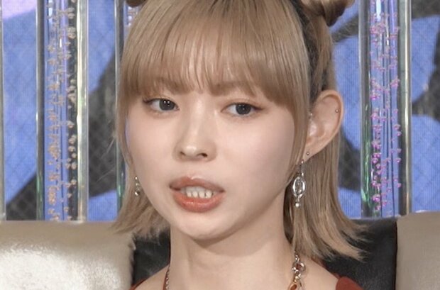 【写真・画像】「第3夫人はどうですか?」1児のシンママ・最上もが（36）、“一夫多妻”を提案され動揺　1枚目