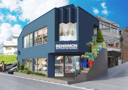 ���ѥ��᡼��