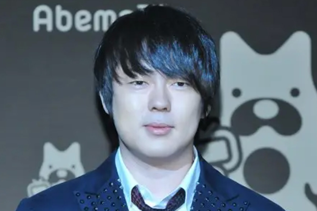 ウーマンラッシュアワー村本 高市首相を連日猛批判、noteでも怒りあらわ