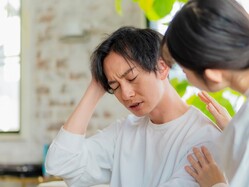 それ、飽きのサインかも?男性の気持ちが冷めたときの「行動変化」