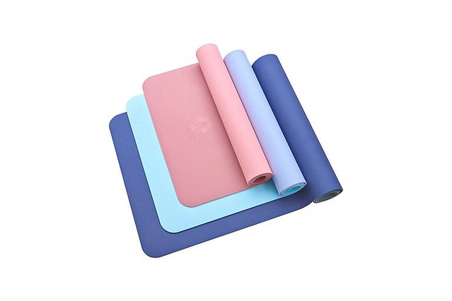 LAVA アーシングパッド•デジタルデトックスシート アーシングパッドS