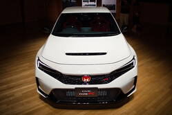 @AUTOCAR
