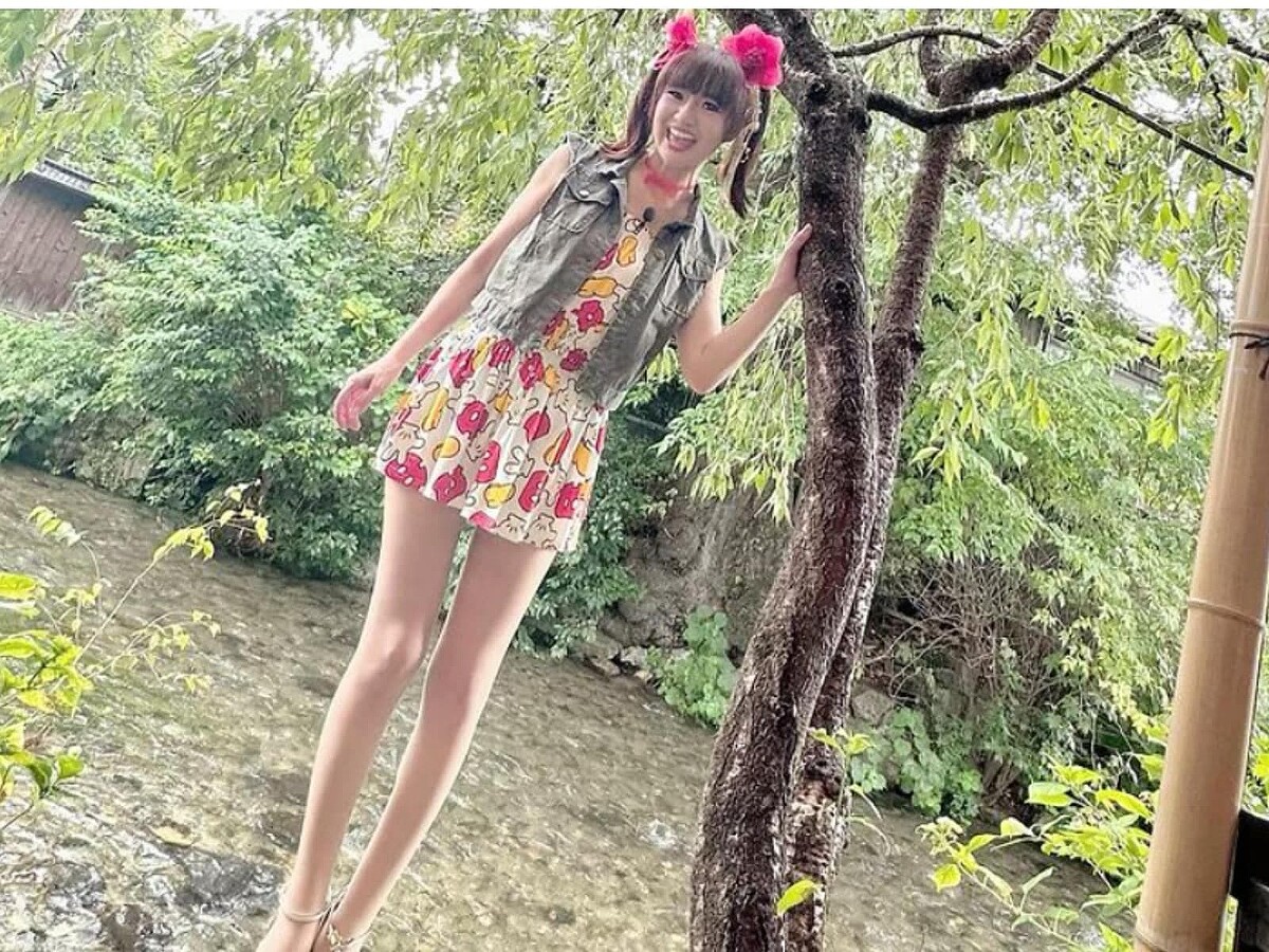 奇妙すぎて現実とは思えない 7 つのスポーツ (実際にあることを除けば)