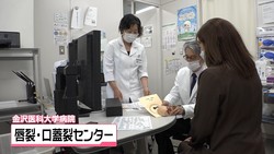 �ƥ�Ӷ���NEWS
