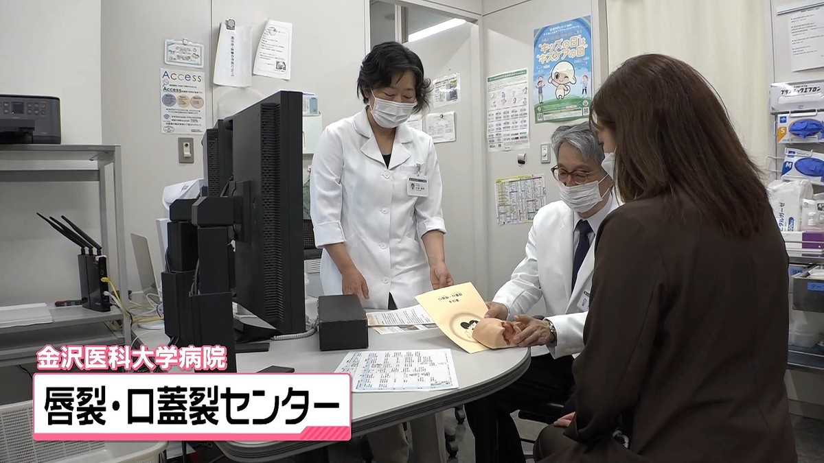�ƥ�Ӷ���NEWS