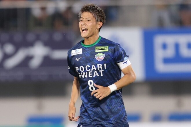 お値下げ中‼️柿谷曜一朗選手のサイン入りサッカーボール 【柿谷曜一朗】