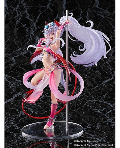 49e4c_1839_c8544ad9c25fa283aa5