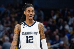 ���ꥺ�꡼���Υ��㡦����ȡڼ̿�������������