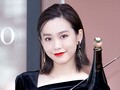 桐谷美玲（2019年撮影）