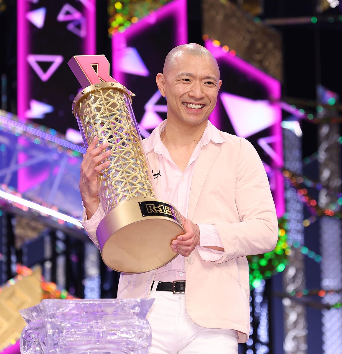 ��-�������ץꣲ��������������ֺ���餤�Ѥ��ʻ��ơ�����ʹ���