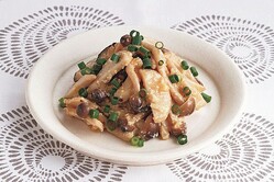 10ʬ��������ꤴ�����ؤ��Τ��δ�ñ���ڡ٥쥷�ԣ����ڤ��ᤸ�����Τ�������󥮡�