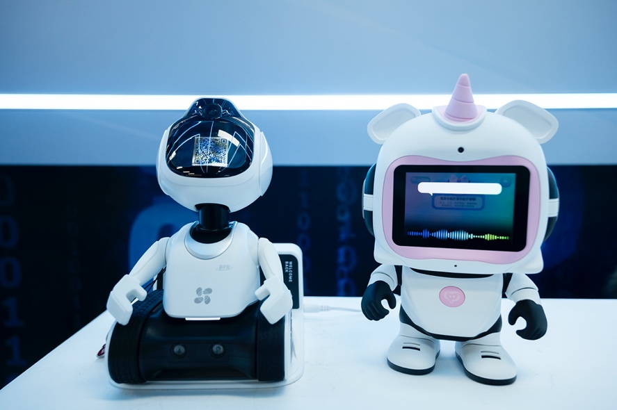 画像が削除されました