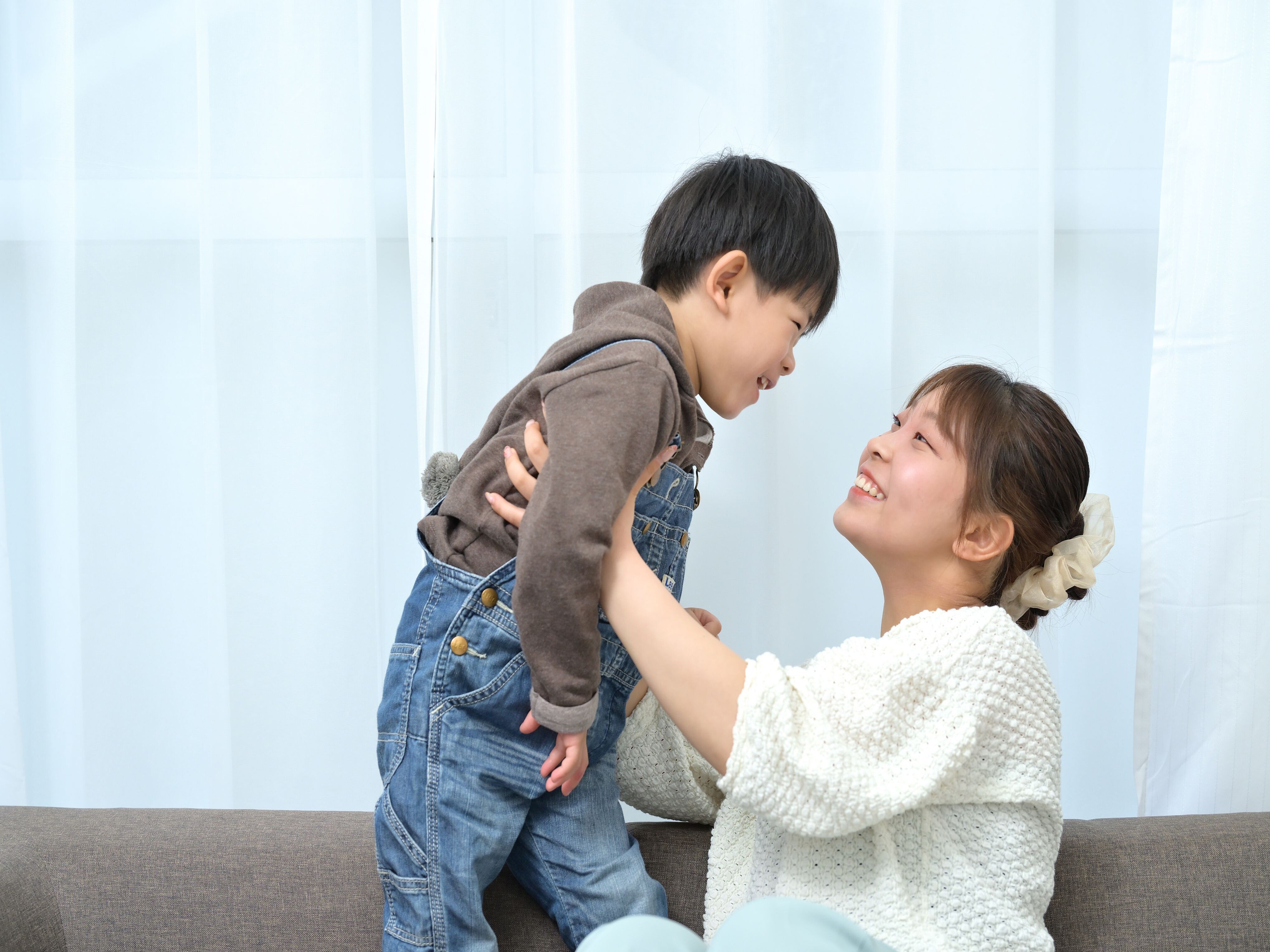 中3で妊娠した女性が語る「10代シングルマザーのリアル」 (2022年5月21日掲載) ライブドアニュース