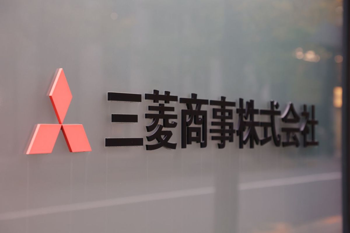 三菱商事､伊藤忠､ゴールドマン・サックス｣がずらり…偏差値55なのに就職実績