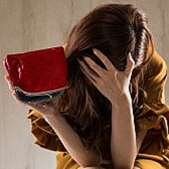 夫の不倫で離婚 全財産6万5千円で家もない専業主婦が選んだ道 ライブドアニュース 夫の不倫で離婚 全財産6万5千円で家もない専業主婦が選んだ道 ライブドアニュース