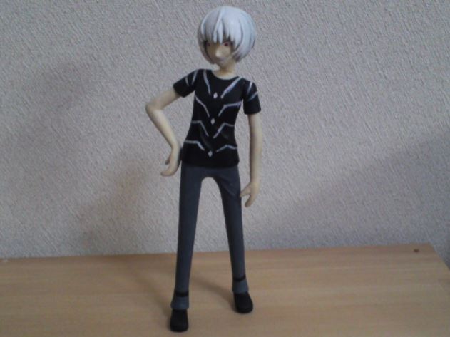 とある 一方通行のフィギュアを作ってみた 細身でも絶妙なバランスで自立する完成度に こだわってるな クオリティ高すぎ ライブドアニュース とある 一方通行のフィギュアを作ってみた 細身でも絶妙なバランスで自立する完成度に こだわってるな クオリティ高すぎ ライブドアニュース