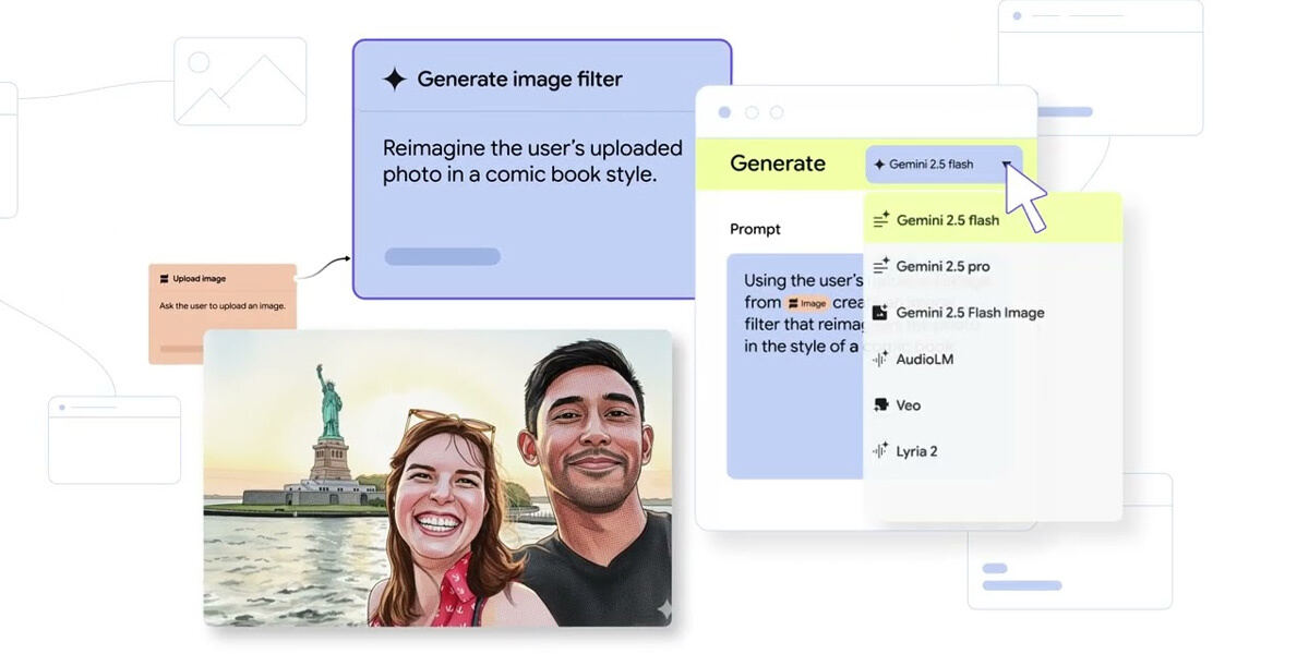 ΡɤAIߥ˥ץ곫ȯġOpalϰ15˳