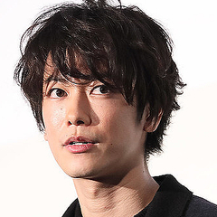 佐藤健の非モテだった学生時代 誰にも存在を認めてもらえなかった ライブドアニュース 佐藤健の非モテだった学生時代 誰にも存在を認めてもらえなかった ライブドアニュース