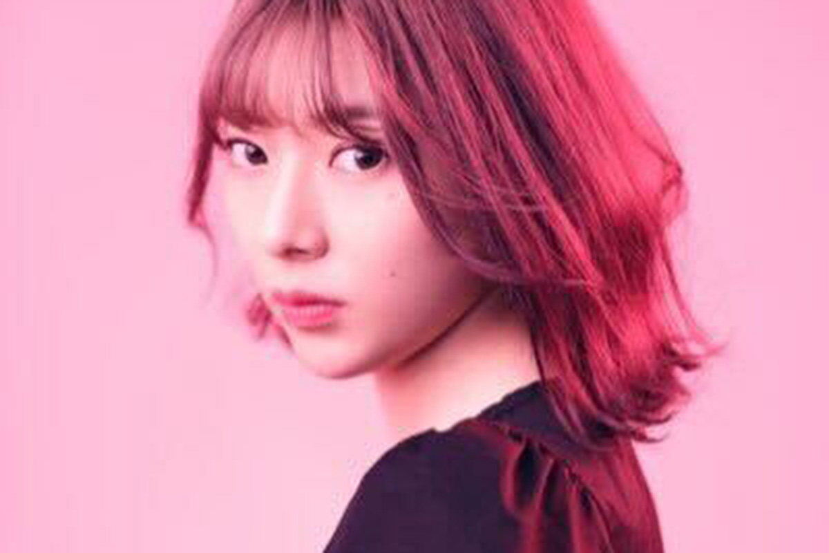 辻氏のXアカウントより