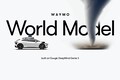 WaymoWorldModel-copy-1280x853