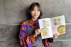 �֥쥷�ԤǤ���ɬ�פϤʤ��ơ������ȡ�Ĺë����ꤵ�󤬹ͤ��롢����Ѥ����Ȥο��Ϥ褤�դ��礤����