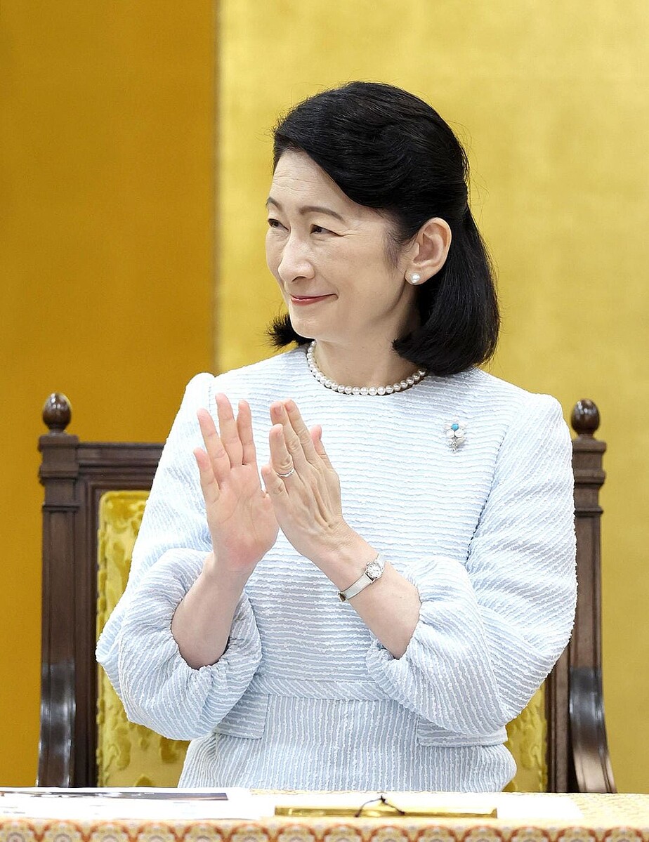 72󻺷лƸʸ£޼פꤵ뽩ĵ޵Ҥޡ2025ǯ612ֺǰۡɽơ