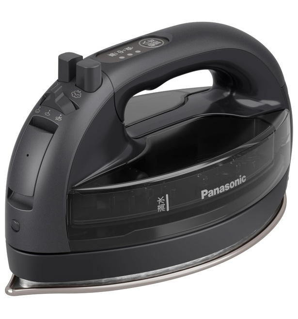 10月7日から4日間限定「プライム感謝祭」注目のアイテムまとめ買い