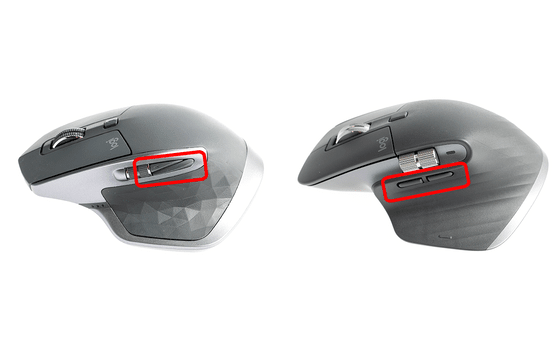 MX master 3  美品　(使用1週間程度です) 楽天市場】mx master 3の通販