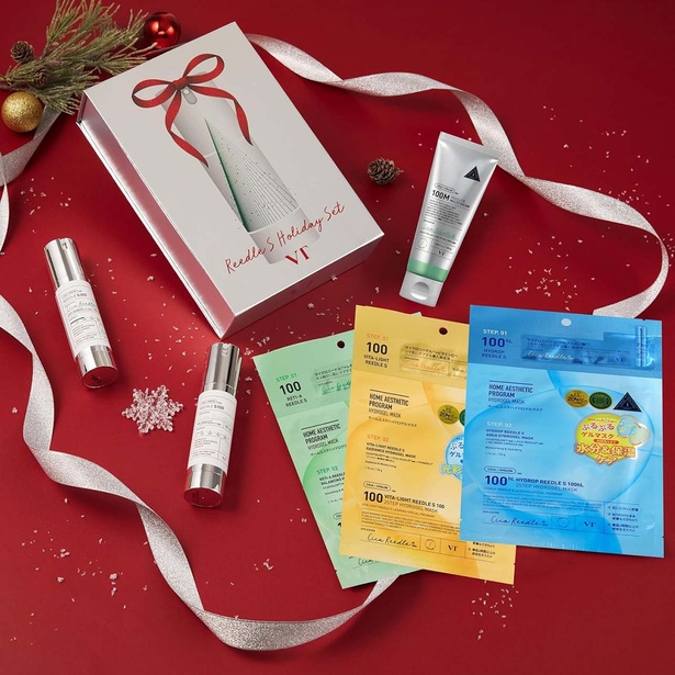 【5袋set】❣️新品未開封❣️ふわもあフワモア☆大晦日だ！2025ラストセール フジヤエービックさんの福袋、会員ログインすると💴 基本的に1