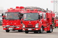 Large 230606 fireengine 01