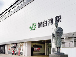 ��ʡ�縩����ϥ顼���