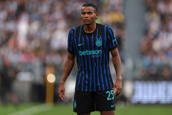 ����ƥ�Υ����� photo/Getty Images