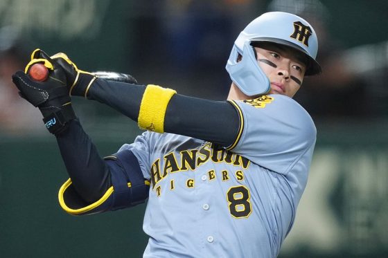 �������ƣ�����ڼ̿���������ۡ�