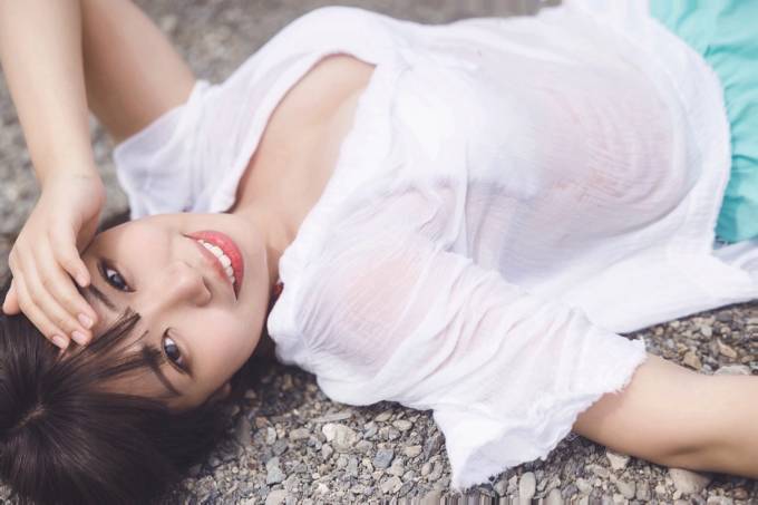 
          �����׷ϥ���ե륨�󥵡������ˤ꤫��Ʃ��������Ĥ��鶻��������ꡪ����ޥ饹�ܥǥ�����������
        