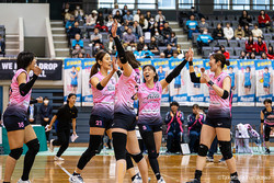  [�̿�]=�����ˢ�2025ǯ4��5������ 