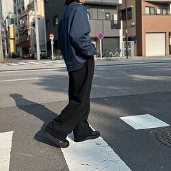 ���褤��դ餷�������ˤʤäƤ������������������ΤϤ���ʥ�����㡼�ι�꤬����ѥ��