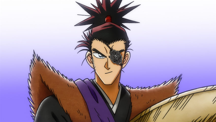 ��C���Ļ��侻�����شۡ���������YAIBA����Ѱ���