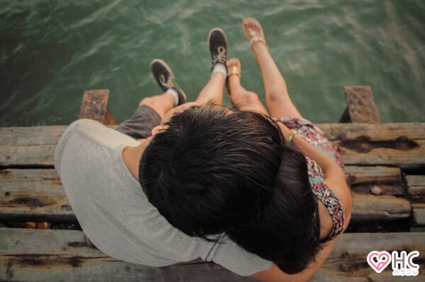 キュンキュンする 彼女を抱っこしたがる彼氏の心理って Peachy ライブドアニュース