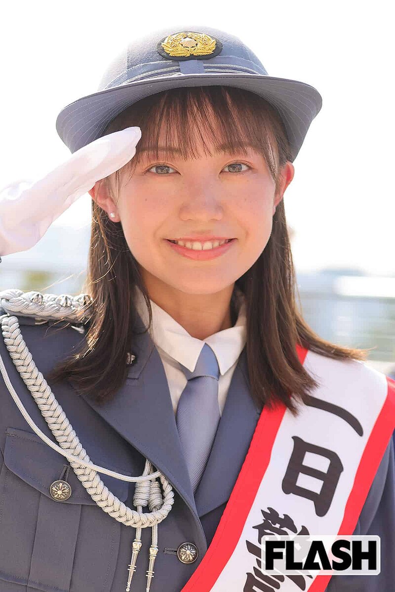 女子アナ　sns 高画質 