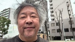 ��ι����Ǿ�ʳؼԡ����ڷ��Ϻ���ߤο�����ȴ����