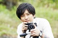 二宮和也の主演映画『浅田家！』の場面写真が解禁（C）2020「浅田家！」製作委員会