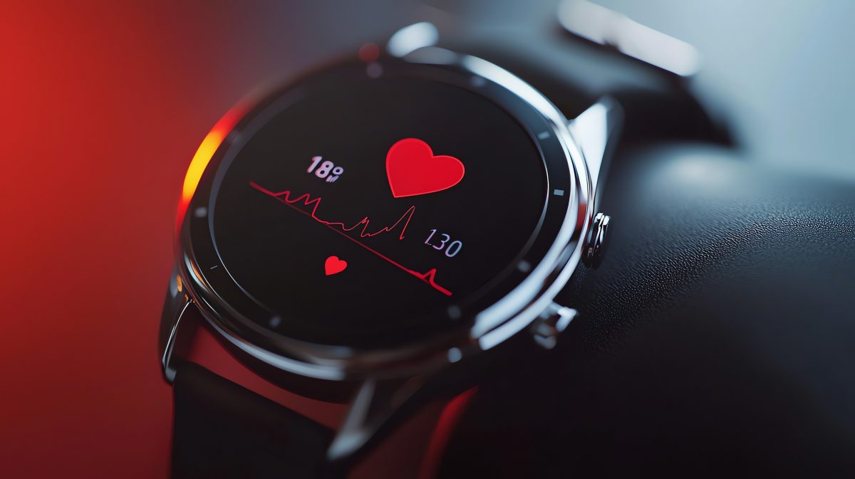 ���������ޡ��ȥ����å��Ծ졢2024ǯ�˽�ν̾����礭�ʸ�����Apple Watch��