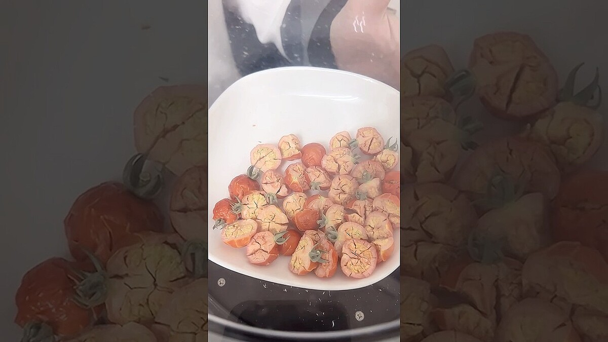 画像が削除されました