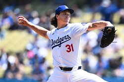 �ɥ���ー���Υ�����ー�����饹��ー��C�˥�����ー��USA TODAY Sports